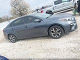 KIA FORTE LXS 3KPF24AD8ME332004 снимка