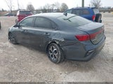 KIA FORTE LXS 3KPF24AD8ME332004 снимка