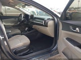 KIA FORTE LXS 3KPF24AD8ME332004 снимка