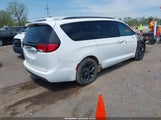 CHRYSLER PACIFICA TOURING L PLUS 2C4RC1EG4JR332668 fotografie