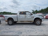 RAM 2500 LARAMIE 4X4 6'4 BOX 3C6UR5FLXJG420990 photo