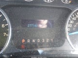 FORD F-150 XLT 1FTFW1CF5EKD93147 снимка