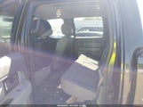 FORD F-150 XLT 1FTFW1CF5EKD93147 снимка