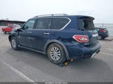 NISSAN ARMADA SV JN8AY2NC2H9504900 снимка