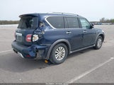 NISSAN ARMADA SV JN8AY2NC2H9504900 снимка