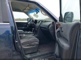 NISSAN ARMADA SV JN8AY2NC2H9504900 снимка