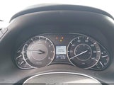 NISSAN ARMADA SV JN8AY2NC2H9504900 снимка