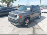 JEEP RENEGADE LATITUDE FWD ZACCJABBXJPG65434 fotografie