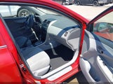 TOYOTA COROLLA LE 1NXBU4EE0AZ258145 снимка