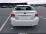 SUBARU IMPREZA 2.0I PREMIUM JF1GJAD6XEH008654 photo