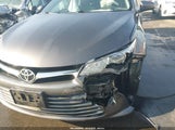 TOYOTA CAMRY LE 4T4BF1FKXGR518689 снимка