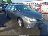 TOYOTA CAMRY LE 4T4BF1FKXGR518689 снимка
