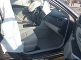 TOYOTA CAMRY LE 4T4BF1FKXGR518689 снимка