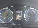 TOYOTA CAMRY LE 4T4BF1FKXGR518689 снимка