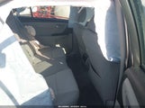 TOYOTA CAMRY LE 4T4BF1FKXGR518689 снимка