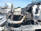 CHEVROLET C7500 C7C042 1GBP7C1C96F405577 снимка