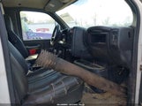 CHEVROLET C7500 C7C042 1GBP7C1C96F405577 снимка