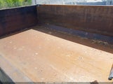 CHEVROLET C7500 C7C042 1GBP7C1C96F405577 снимка