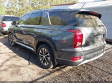 HYUNDAI PALISADE SEL KM8R2DHE3NU471354 снимка