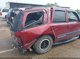 Chevrolet Tahoe Lt 1GNEK13T51J259243 photo