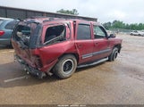 Chevrolet Tahoe Lt 1GNEK13T51J259243 photo