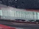 Chevrolet Tahoe Lt 1GNEK13T51J259243 снимка