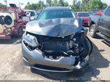 NISSAN ROGUE SV 5N1AT2ML1EC802604 снимка