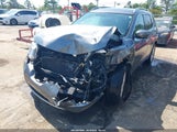 NISSAN ROGUE SV 5N1AT2ML1EC802604 снимка