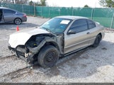 PONTIAC SUNFIRE SE 1G2JB124017254356 снимка