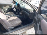 PONTIAC SUNFIRE SE 1G2JB124017254356 снимка