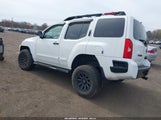 NISSAN XTERRA S 5N1AN0NW6BC502933 снимка