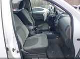 NISSAN XTERRA S 5N1AN0NW6BC502933 снимка