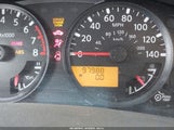 NISSAN XTERRA S 5N1AN0NW6BC502933 снимка