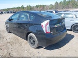 TOYOTA PRIUS TWO JTDKN3DU5F0434254 снимка