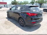 HYUNDAI SANTA FE SPORT 5XYZT3LB4DG036223 photo
