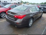 INFINITI Q50 PREMIUM JN1BV7AR0EM692344 снимка