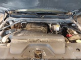RAM 2500 LARAMIE 4X4 8' BOX 3C6UR5KJXNG191933 fotografie