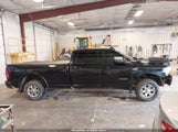 RAM 2500 LARAMIE 4X4 8' BOX 3C6UR5KJXNG191933 photo