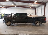 RAM 2500 LARAMIE 4X4 8' BOX 3C6UR5KJXNG191933 photo