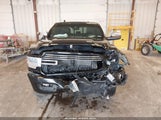 RAM 2500 LARAMIE 4X4 8' BOX 3C6UR5KJXNG191933 fotografie