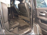 RAM 2500 LARAMIE 4X4 8' BOX 3C6UR5KJXNG191933 снимка