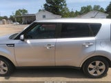 KIA SOUL KNDJN2A2XJ7608165 снимка