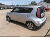 KIA SOUL KNDJN2A2XJ7608165 снимка