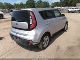 KIA SOUL KNDJN2A2XJ7608165 снимка
