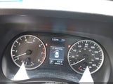 NISSAN SENTRA S XTRONIC CVT 3N1AB8BV2NY228510 fotografie