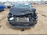 KIA FORTE LX 3KPFK4A77JE189410 снимка