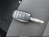 KIA FORTE LX 3KPFK4A77JE189410 снимка