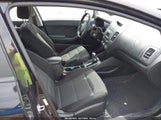 KIA FORTE LX 3KPFK4A77JE189410 снимка