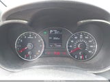 KIA FORTE LX 3KPFK4A77JE189410 снимка