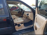 MERCEDES-BENZ ML 350 4MATIC 4JGAB57E24A505420 fotografie